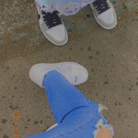 celina_on_drugs