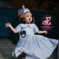 emmaysuarmario4