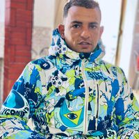 user1926996273936