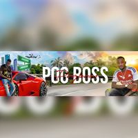pog_boss_og