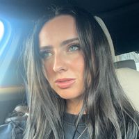 madisonmariieee