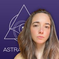 astra.dharma