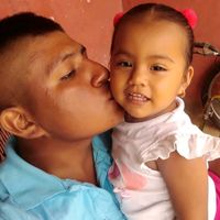 kevin_g2509