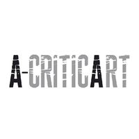 a_criticart