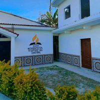 adventist.patagalana