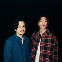 NO BROKE BOYS ARMNHMR REMIX