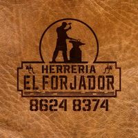 herrera.el.forjad