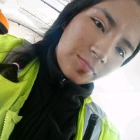 lind_21er08