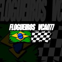 flogueiros_vca077