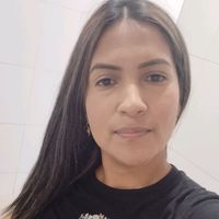 maricrismoreira2