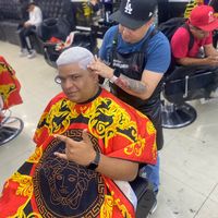 sonido original