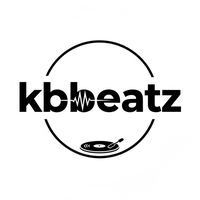 kbbeatzofficial