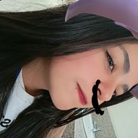 abigailortizl