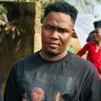 original sound - official_jonathan40