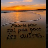 baillychou3