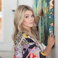 katherine_troyer