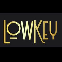 lowkeyrecordsinc