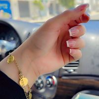 usergw6e62pleu