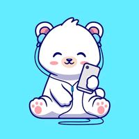 оригінальний звук