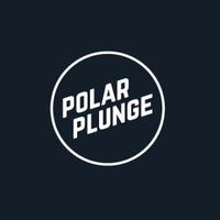 plungemn