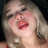 lauravefar337