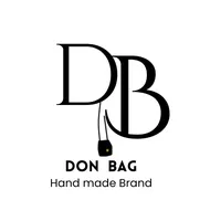 original sound - don_bag1
