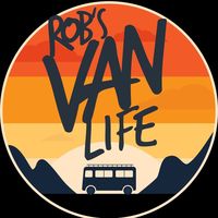 van_life_adventures