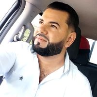 jcarlospicadoch92