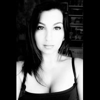 giuliacarladecarlo