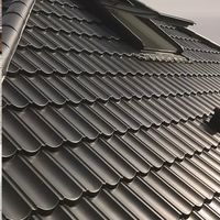 оригінальний звук