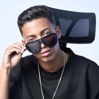jhoneidervargasdj
