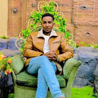 abwaanshaaficicabdi
