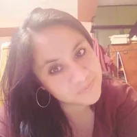 original sound - karencitasegurava