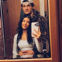 marlierosalieshamion