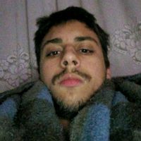 cadu.fox