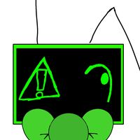 paperdragonmaker