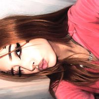 eriis_ss