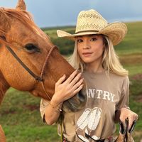 tainaprovidelo