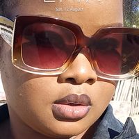 queenbie57