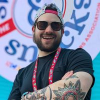 snachwithzach