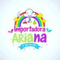 importadoraariana1