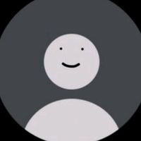 _.anxxnym._