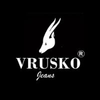 vruskojeans