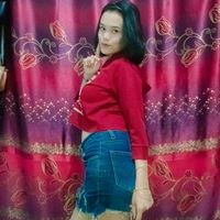 suara asli - Bellasibalabule ☑️