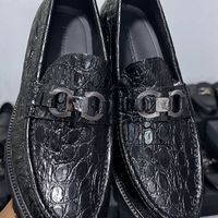 paatommyclothing