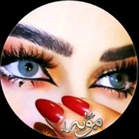 mona_a308