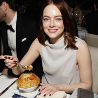 lostinlifetranslation