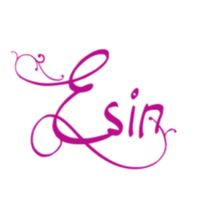 esinn_esinn