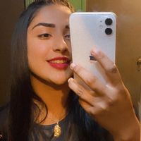 lumasabrinadeoliv