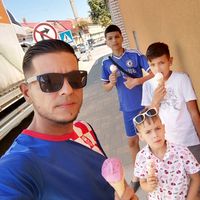 eredeti hang